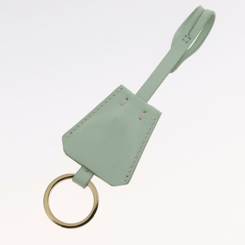 【日本直送】PRADA 藤編手提包 2way Gold Light green Auth ka1577M-10