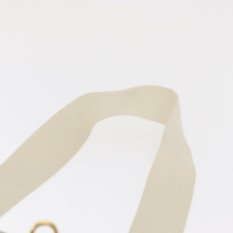 【日本直送】PRADA 藤編手提包 2way Gold Light green Auth ka1577M-14