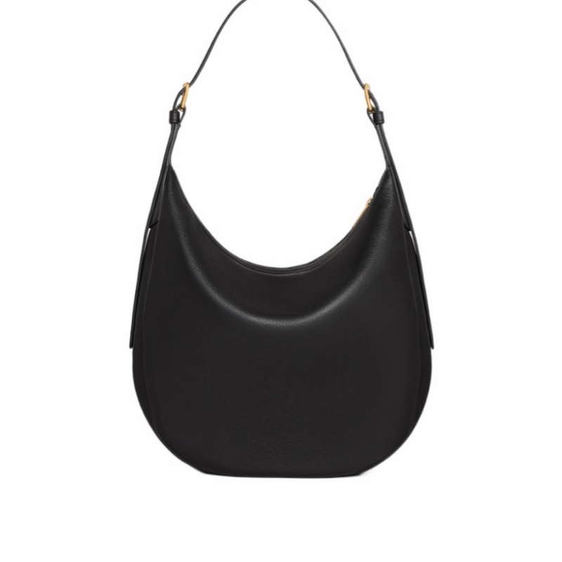 Celine 女士 HELOISE 徽標手提包均碼碼30cm*8cm*28.5cm-2