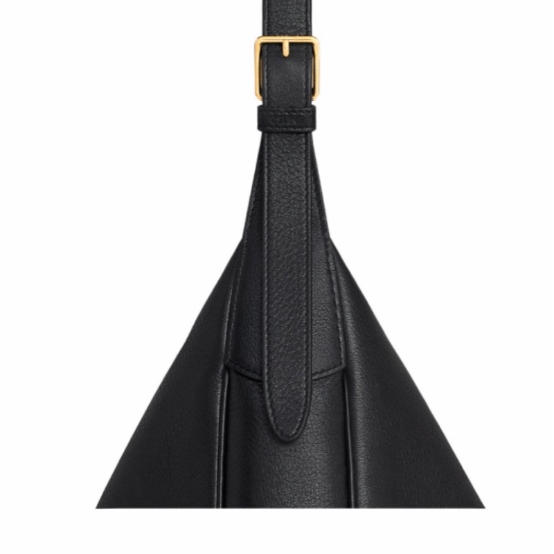 Celine 女士 HELOISE 徽標手提包均碼碼30cm*8cm*28.5cm-3