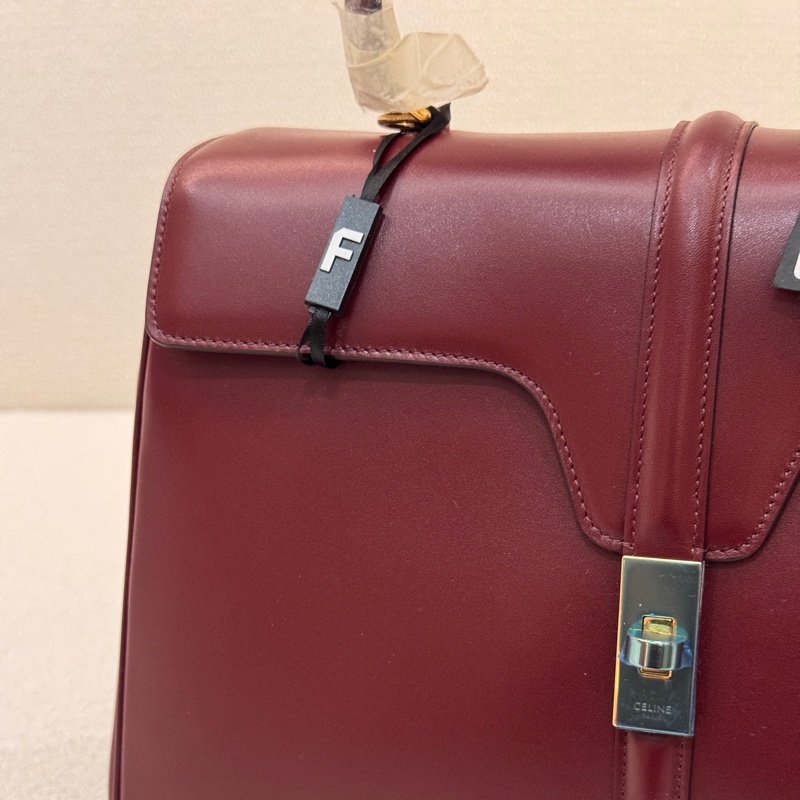 Celine soft-5