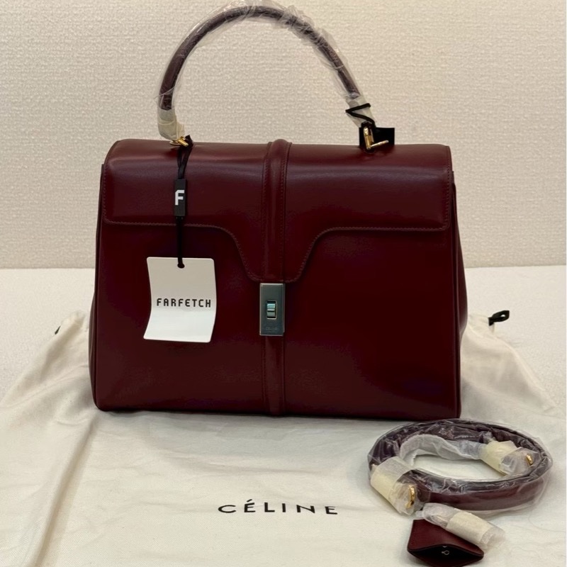 Celine soft-0