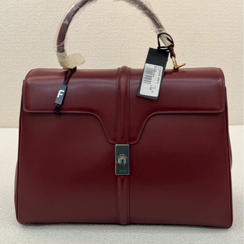 Celine soft-1