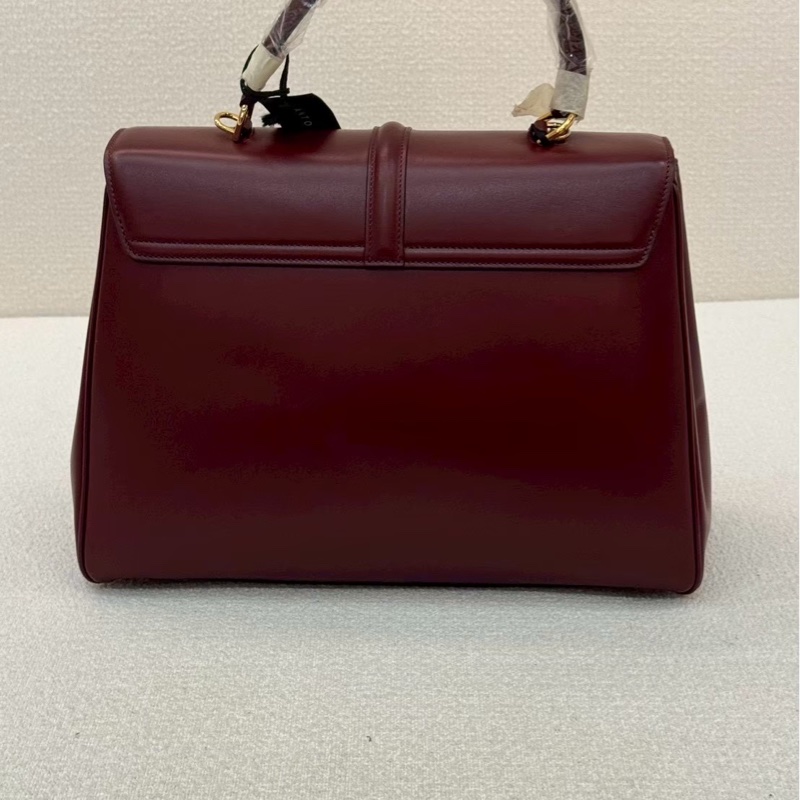 Celine soft-2