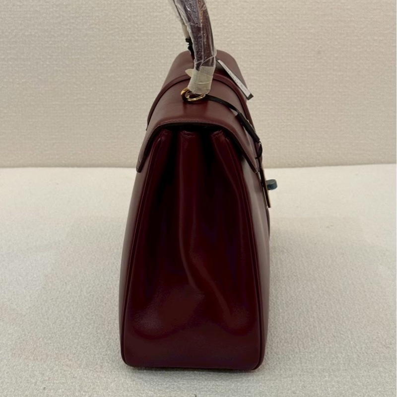Celine soft-3