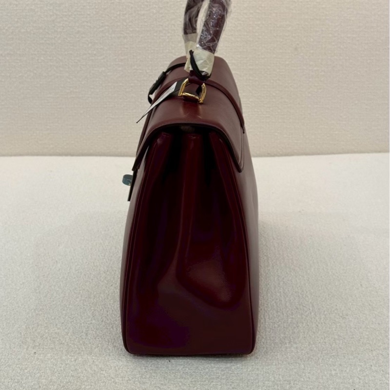Celine soft-4