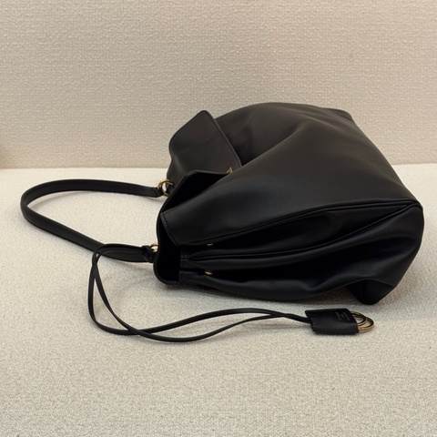 Balenciaga  Rodeo大號