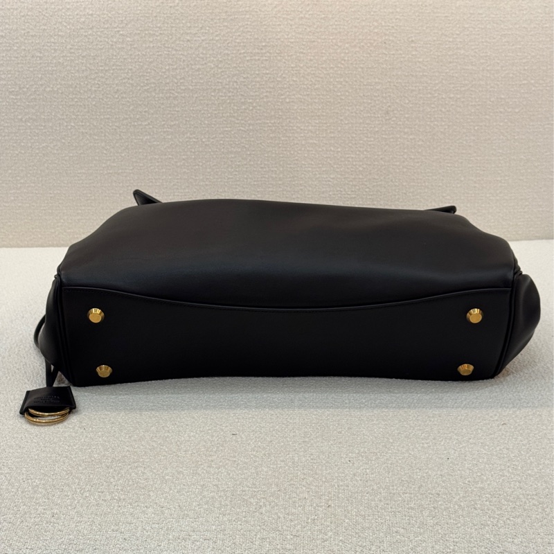 Balenciaga  Rodeo大號-1