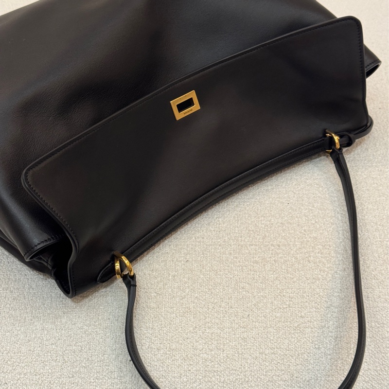 Balenciaga  Rodeo大號-2