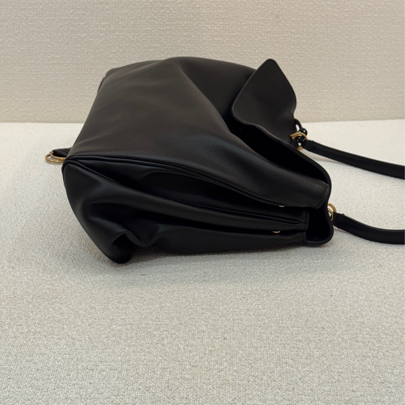 Balenciaga  Rodeo大號-3