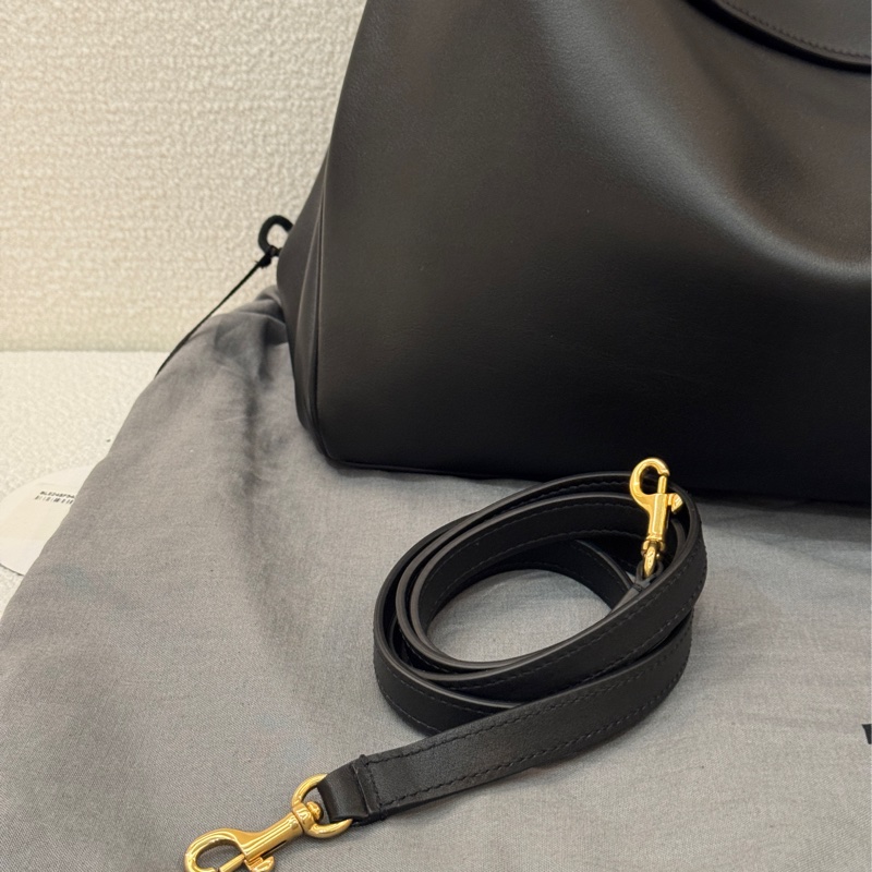 Balenciaga  Rodeo大號-4