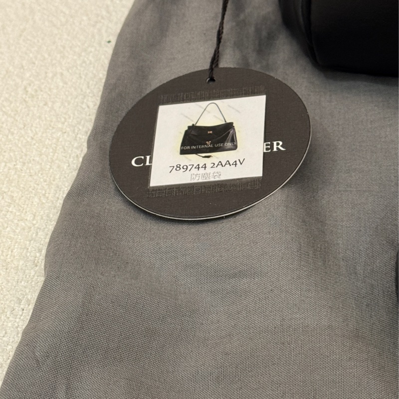 Balenciaga  Rodeo大號-6