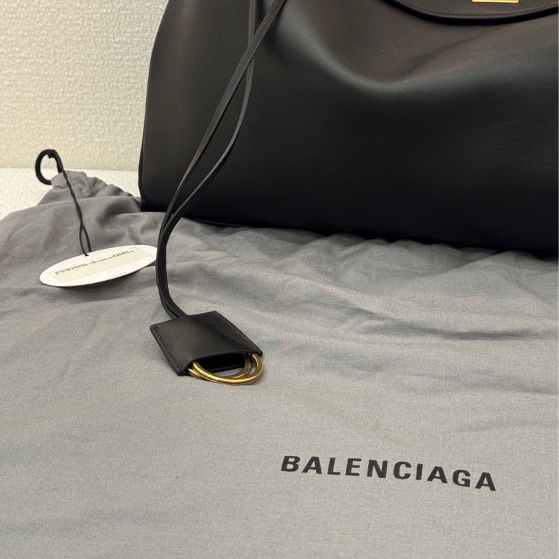 Balenciaga  Rodeo大號-9
