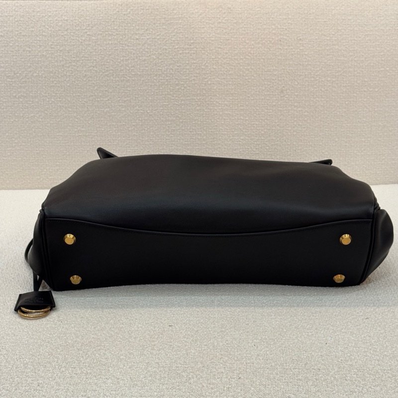 Balenciaga  Rodeo大號-12