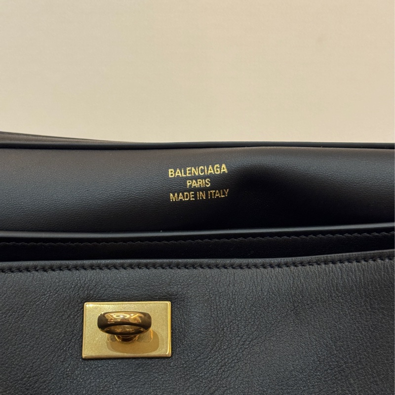 Balenciaga  Rodeo大號-15