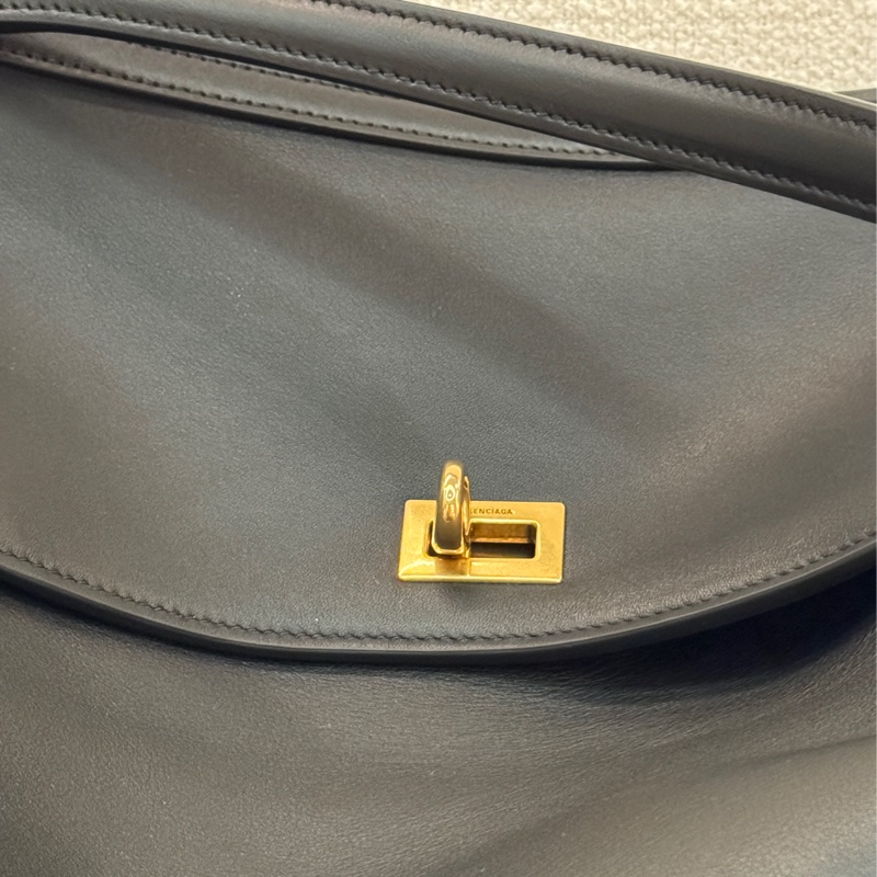 Balenciaga  Rodeo大號-17