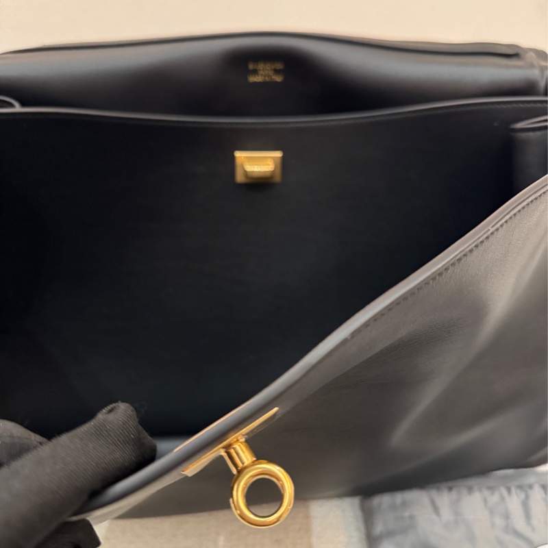 Balenciaga  Rodeo大號-18