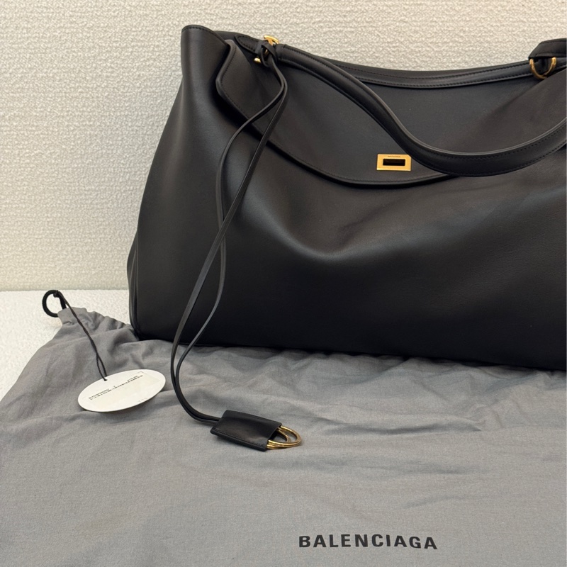 Balenciaga  Rodeo大號-20