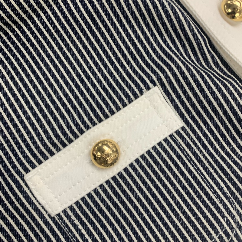 celine 裙 size s 全新-1