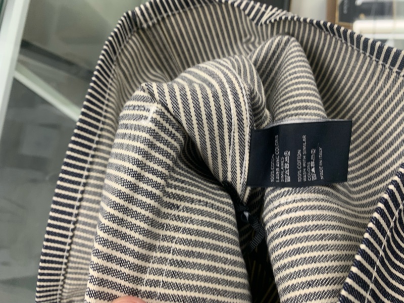 celine 裙 size s 全新-3