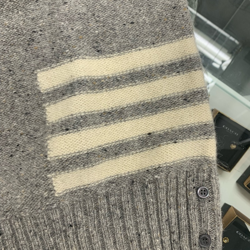 tb毛衣 size 4   全新-3