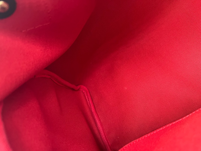 💗香緹國際精品💗 788 LV 棋盤格 Speedy 30-13