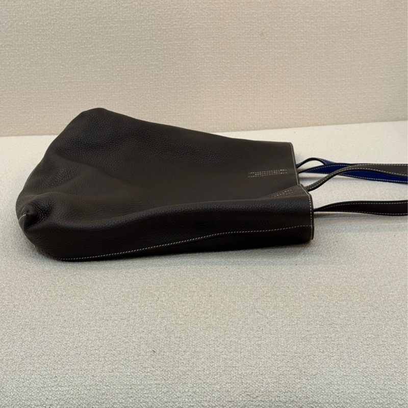 Hermes doublesens 雙面托特包-4