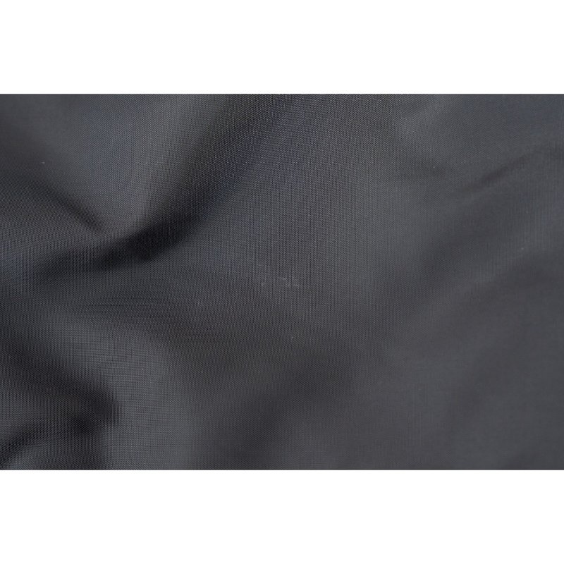 CHANEL香奈兒連帽皮草夾克外套-5