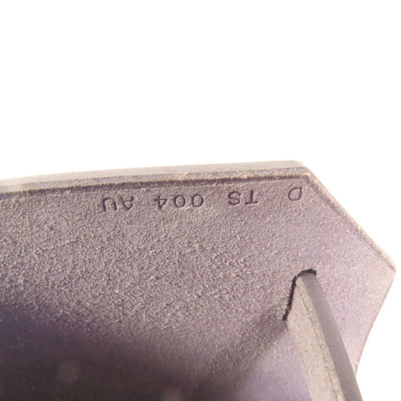 HERMES 帆布Herbag PM銀扣手挽肩背兩用袋Blue Electrique-10