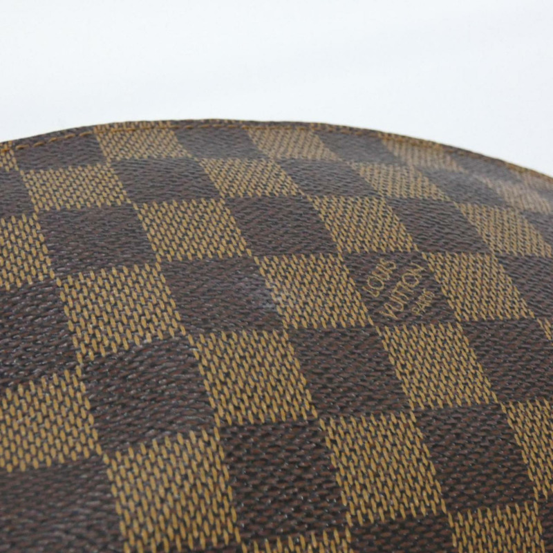路易威登 Damier 化妝包 PM N47516 手提包-2