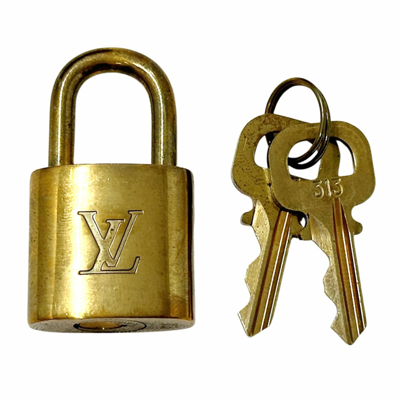 路易威登 Damier Canvas Nolita Ebene 波士頓包 (N41455),棕色,男女。-7