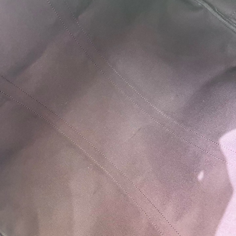LV Keepall 55 旅行袋-6