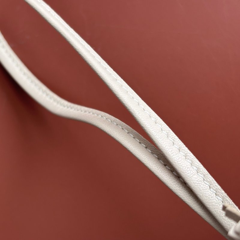 B刻 ::HERMES:: Rodeo Pegase 粉/棕色 小飛馬 PM-10