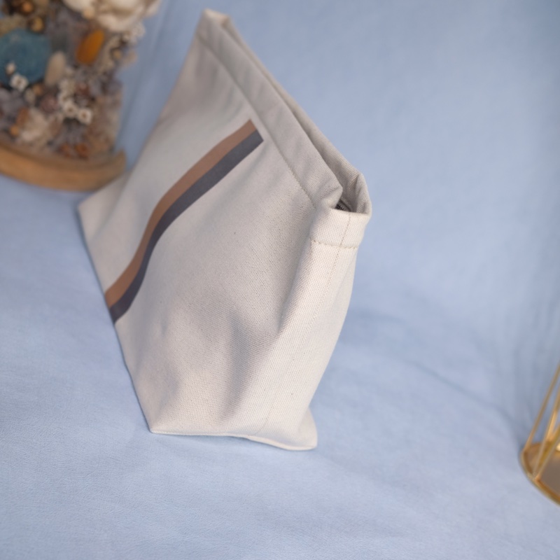 Goyard 洗漱包 內膽包 手拿包-2