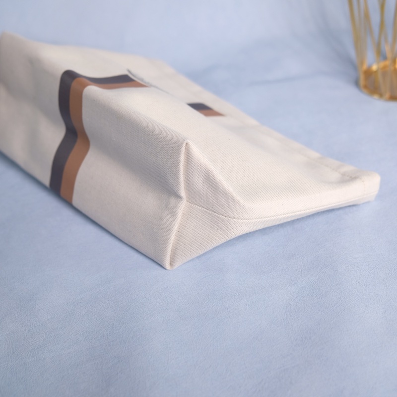 Goyard 洗漱包 內膽包 手拿包-3