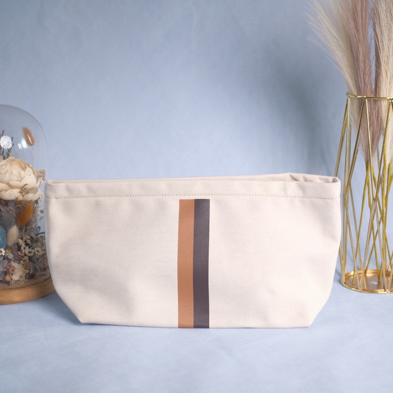 Goyard 洗漱包 內膽包 手拿包-6