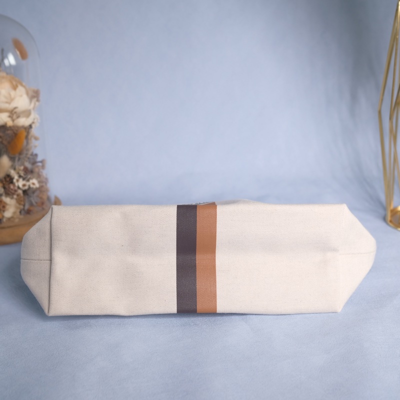 Goyard 洗漱包 內膽包 手拿包-8