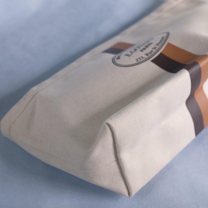 Goyard 洗漱包 內膽包 手拿包-9