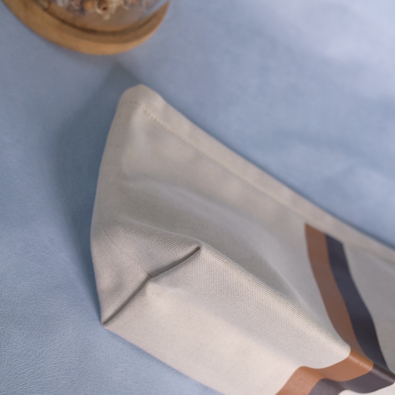 Goyard 洗漱包 內膽包 手拿包-11