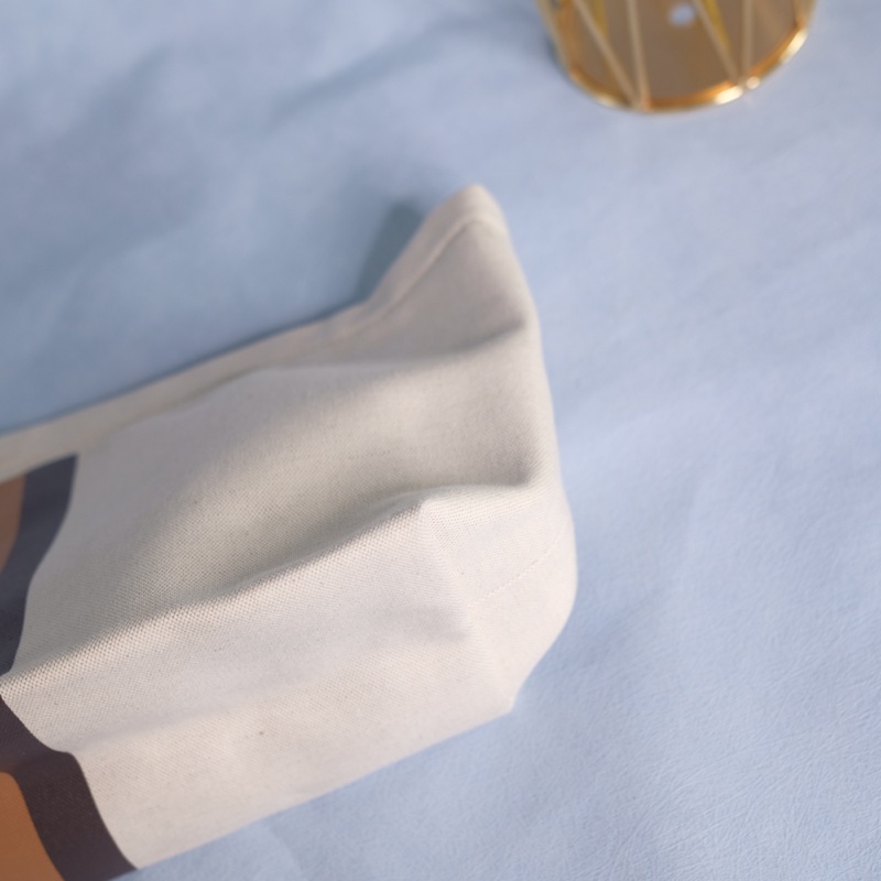 Goyard 洗漱包 內膽包 手拿包-12