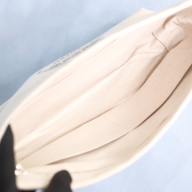 Goyard 洗漱包 內膽包 手拿包-13