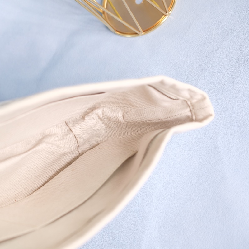 Goyard 洗漱包 內膽包 手拿包-16