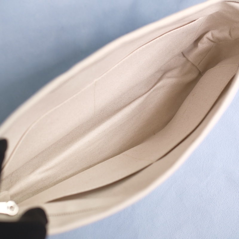 Goyard 洗漱包 內膽包 手拿包-17