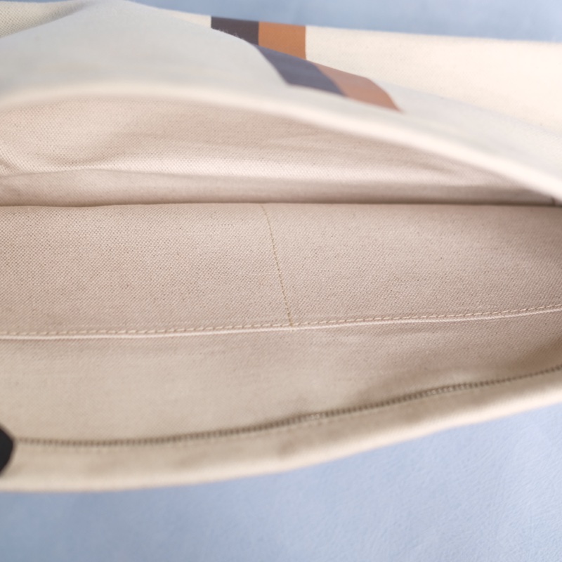 Goyard 洗漱包 內膽包 手拿包-18