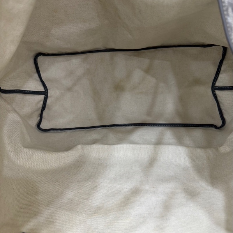 Goyard 戈雅 灰色購物袋 GM-29