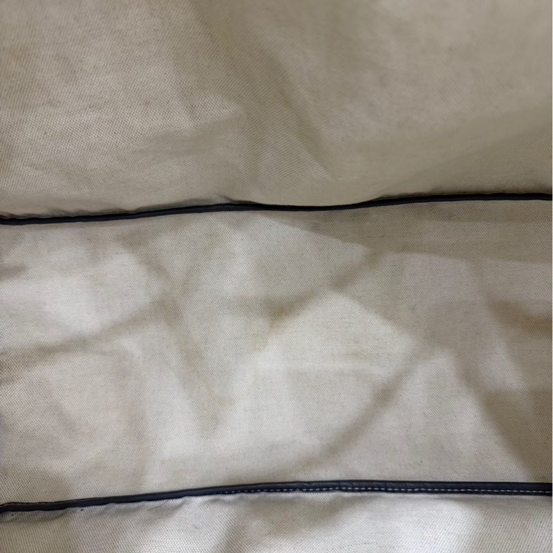 Goyard 戈雅 灰色購物袋 GM-80