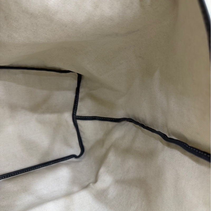 Goyard 戈雅 灰色購物袋 GM-82