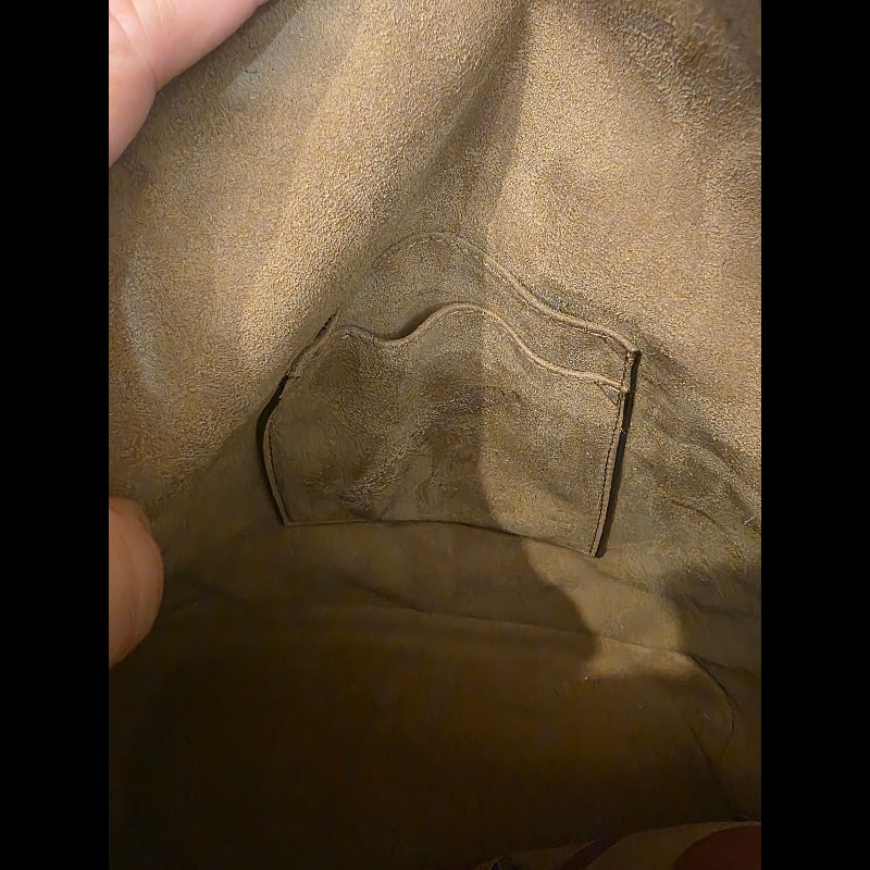 Guuci 貓咪後背包GUCCI 古馳 GG Supreme Mystic Cat 三
色織帶帆布後背包-24