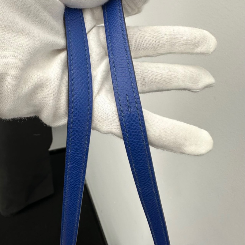 Hermes Constance 19 康康 Epsom-6