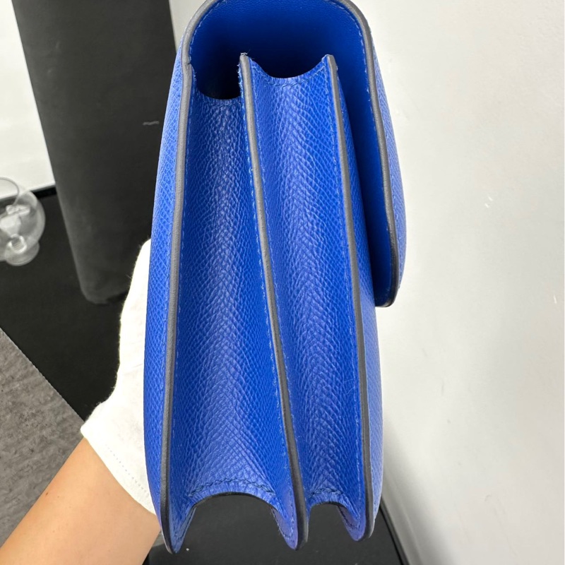 Hermes Constance 19 康康 Epsom-10